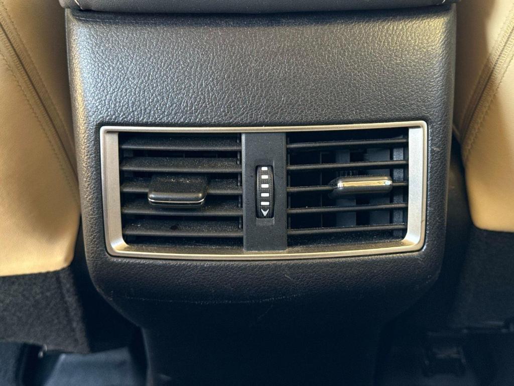 used 2017 Lexus NX 200t car, priced at $17,795