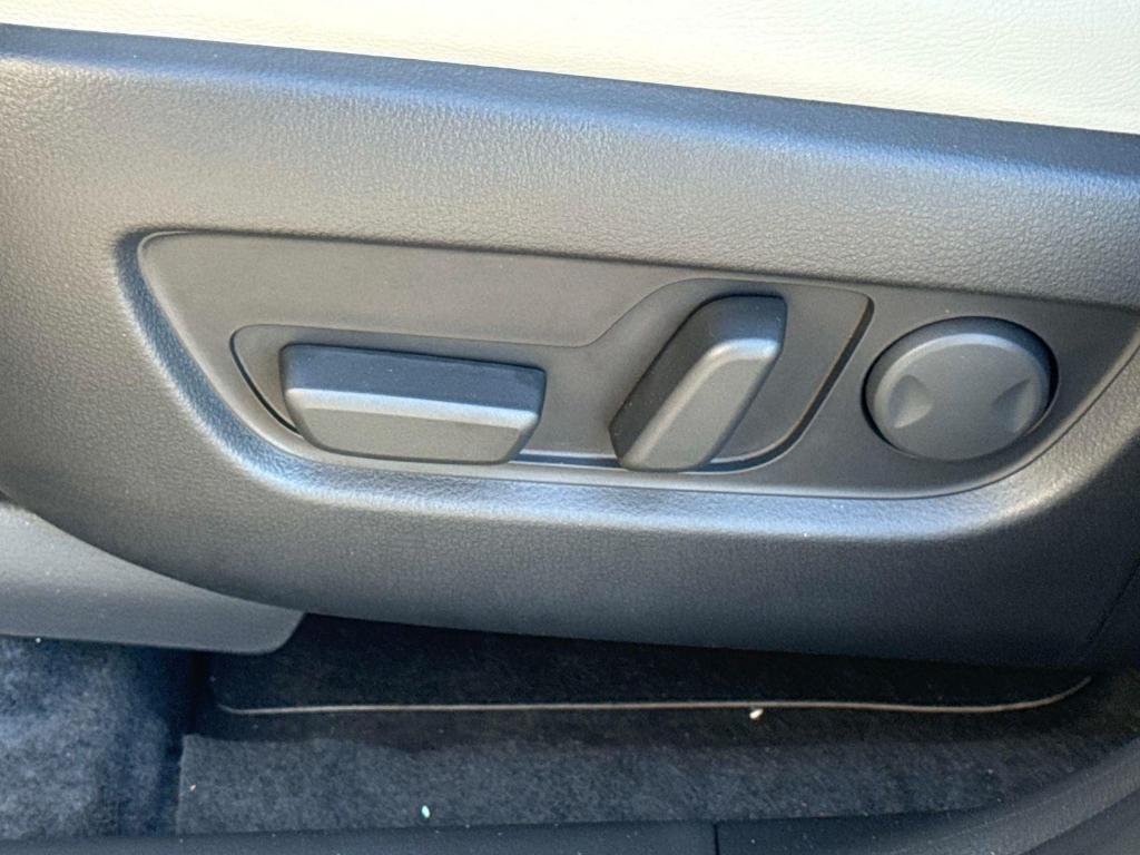 new 2026 Mazda CX-90 PHEV car, priced at $58,003