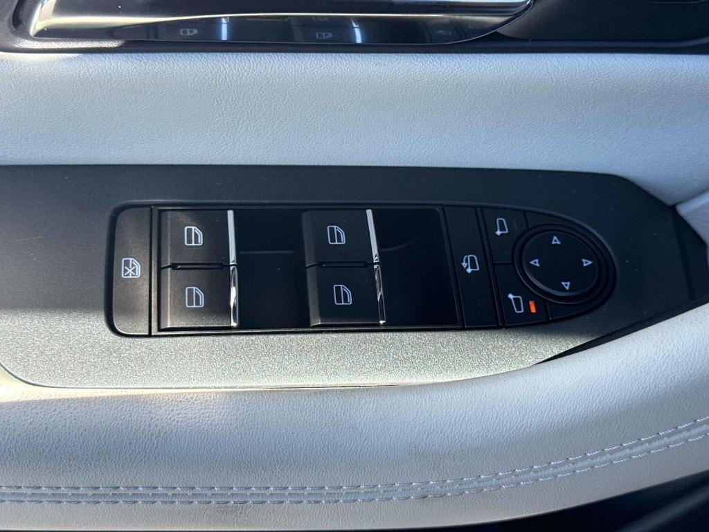 new 2026 Mazda CX-90 PHEV car, priced at $58,003