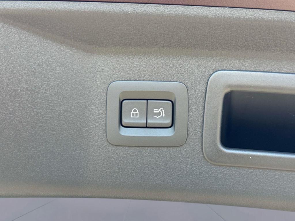 new 2026 Mazda CX-90 PHEV car, priced at $58,003