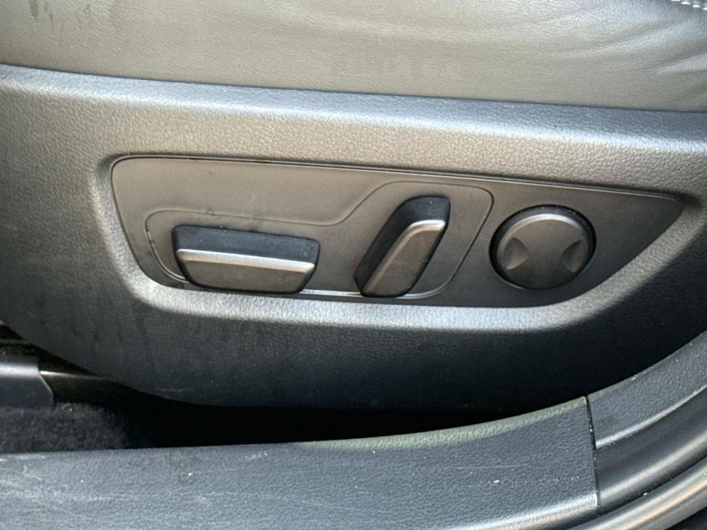 used 2025 Mazda CX-30 car, priced at $22,795