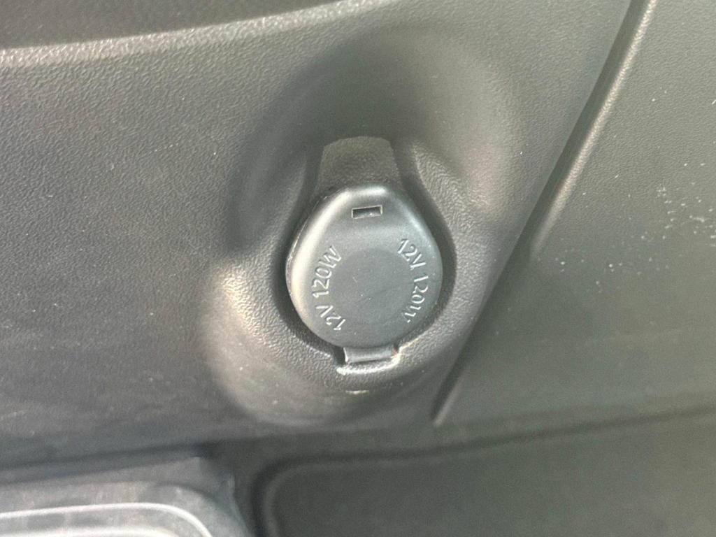 used 2017 Mitsubishi Mirage car, priced at $7,999