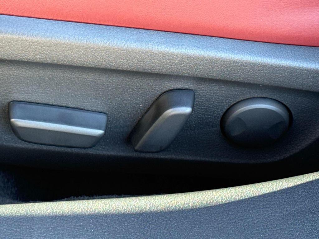 new 2026 Mazda Mazda3 car, priced at $29,671