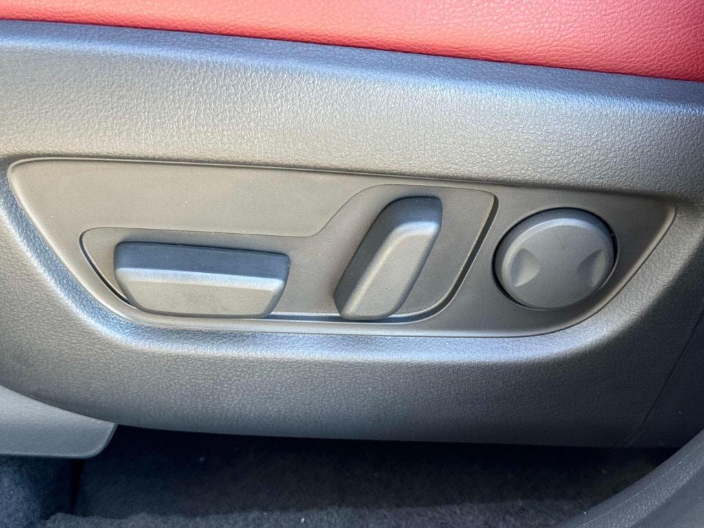 new 2026 Mazda CX-70 car, priced at $50,705