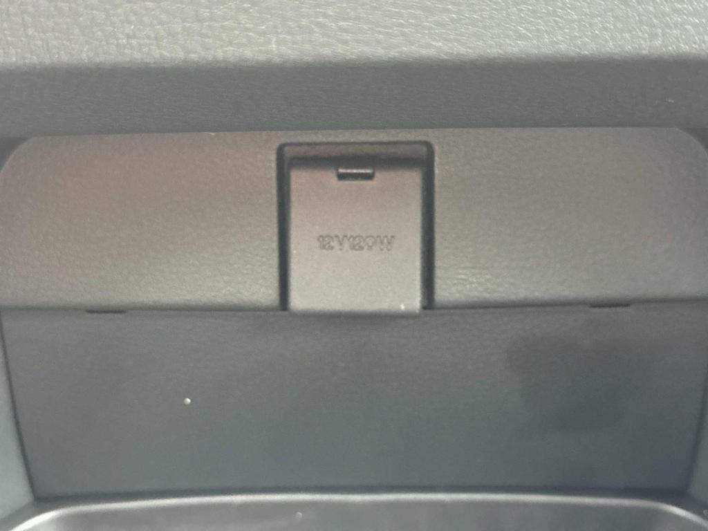 new 2026 Mazda CX-50 car, priced at $30,545