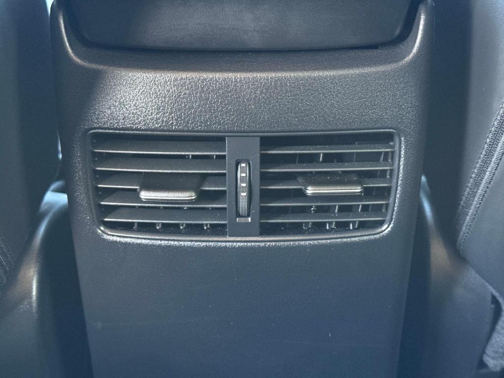 used 2024 Mazda CX-30 car, priced at $19,995