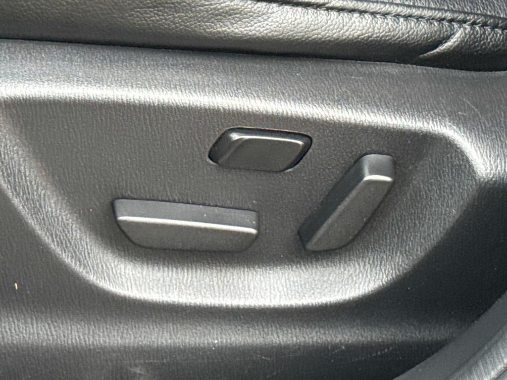 used 2015 Mazda CX-5 car, priced at $11,995