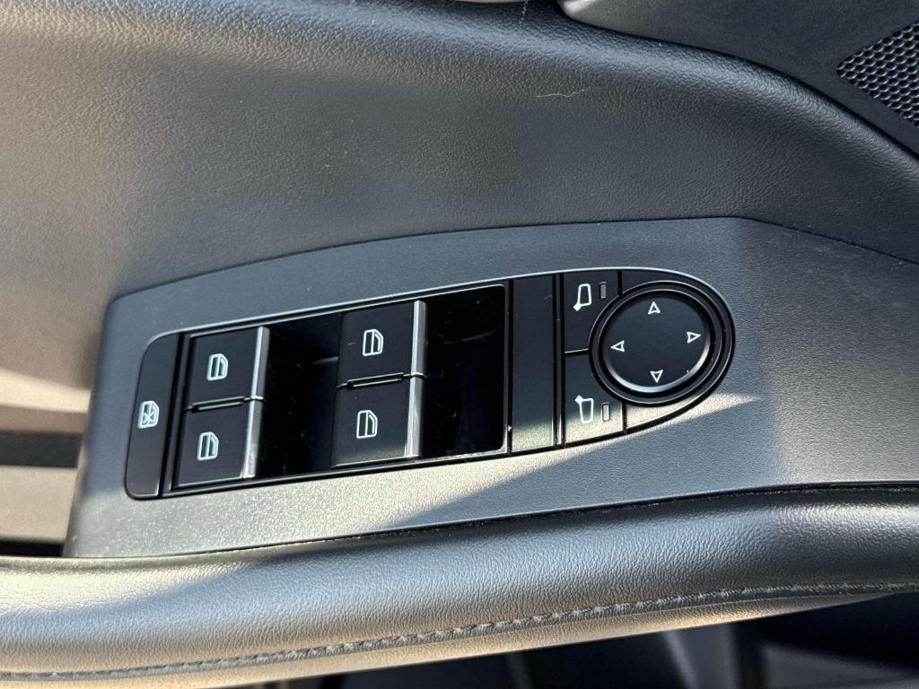 used 2021 Mazda Mazda3 car, priced at $16,595