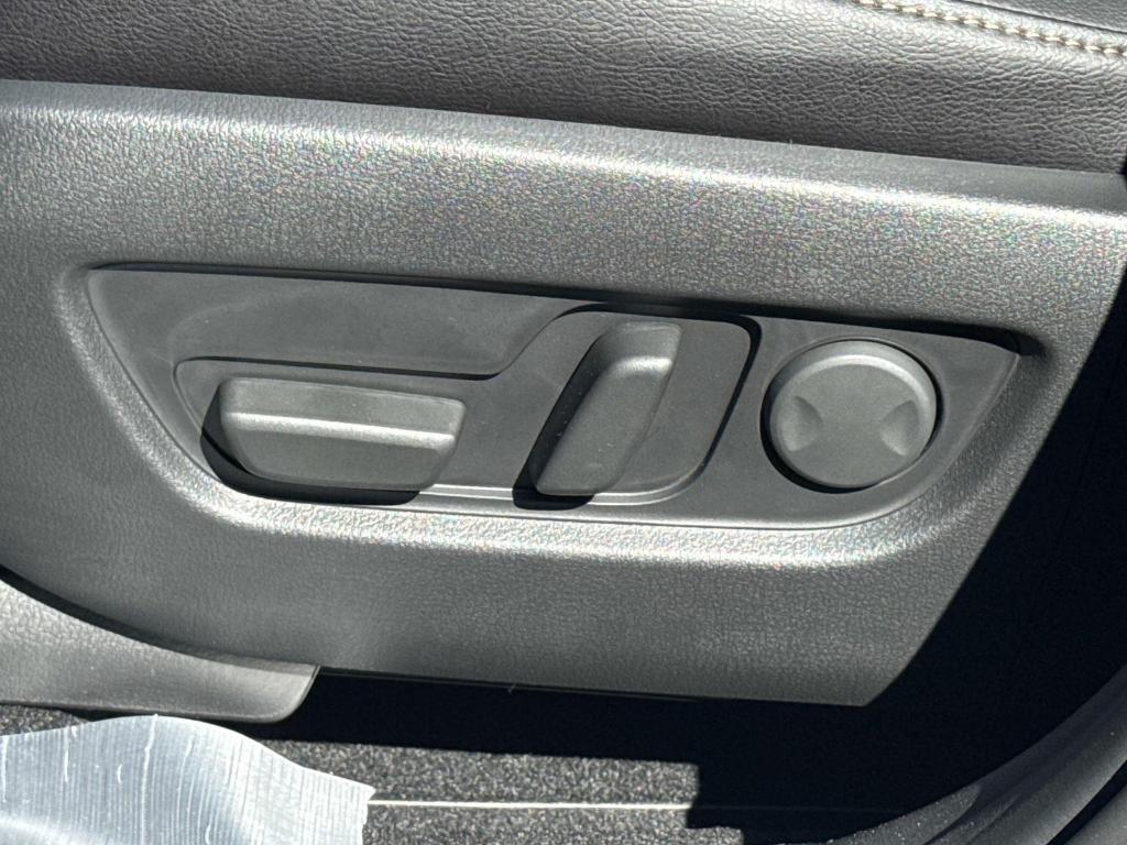 new 2026 Mazda CX-70 car, priced at $46,563