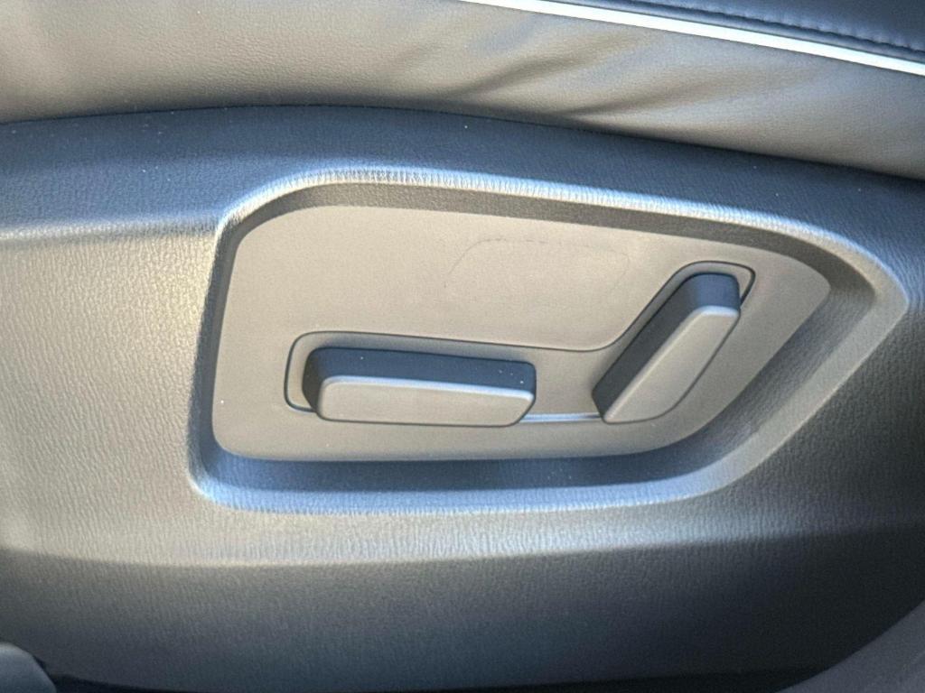 new 2025 Mazda CX-5 car, priced at $29,381