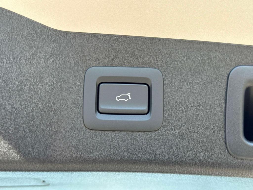 new 2025 Mazda CX-5 car, priced at $30,669