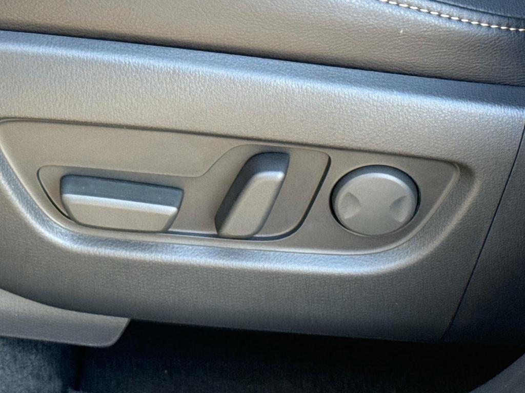 new 2026 Mazda CX-70 car, priced at $40,964