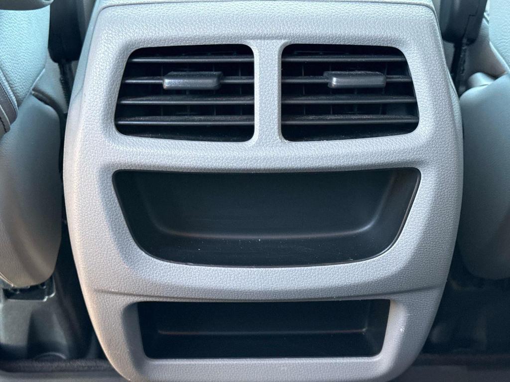 used 2022 Honda Ridgeline car, priced at $24,995