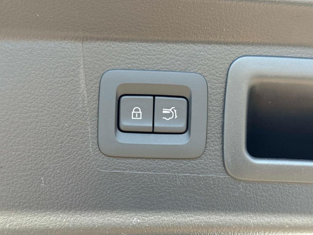 new 2026 Mazda CX-50 car, priced at $32,927