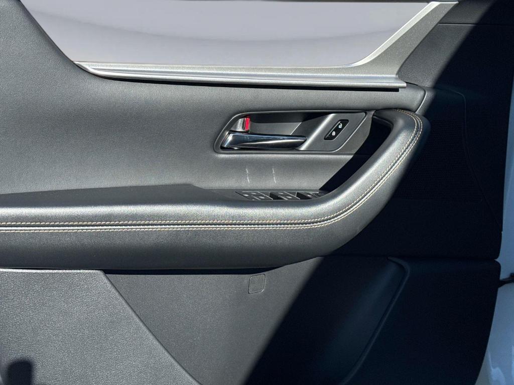 new 2026 Mazda CX-90 car, priced at $46,995