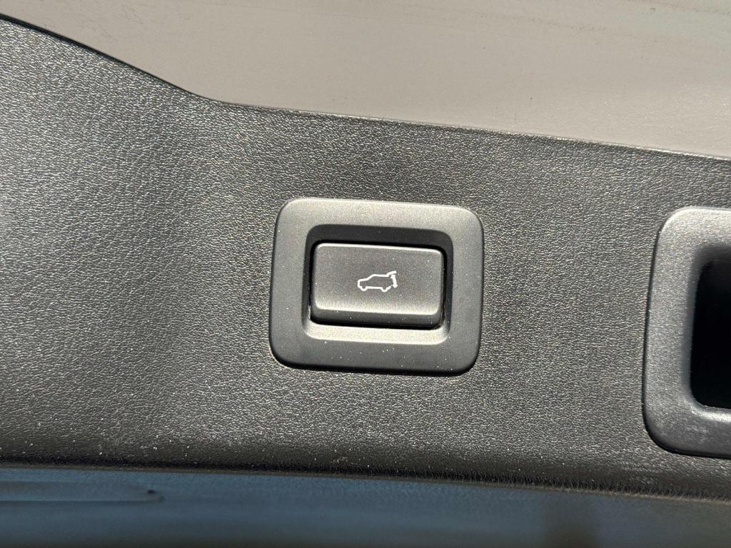 used 2023 Mazda CX-5 car, priced at $24,995