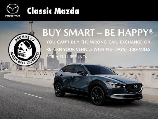 new 2026 Mazda CX-90 car, priced at $52,677