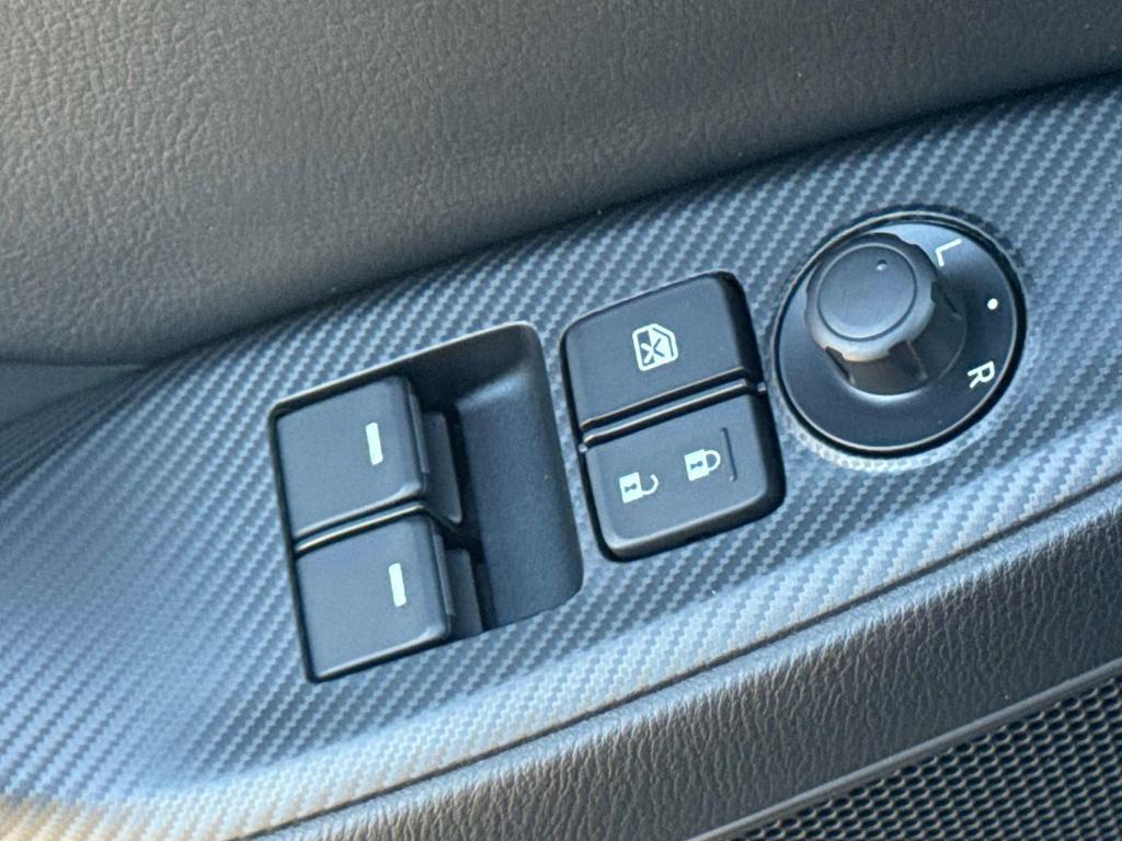 new 2026 Mazda MX-5 Miata car, priced at $39,060