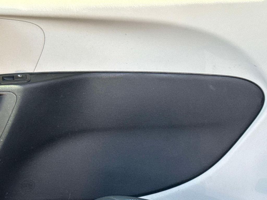 used 2021 Chrysler Pacifica car, priced at $28,995