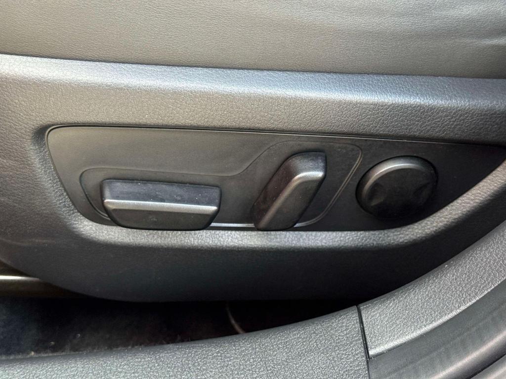 used 2025 Mazda CX-30 car, priced at $25,595