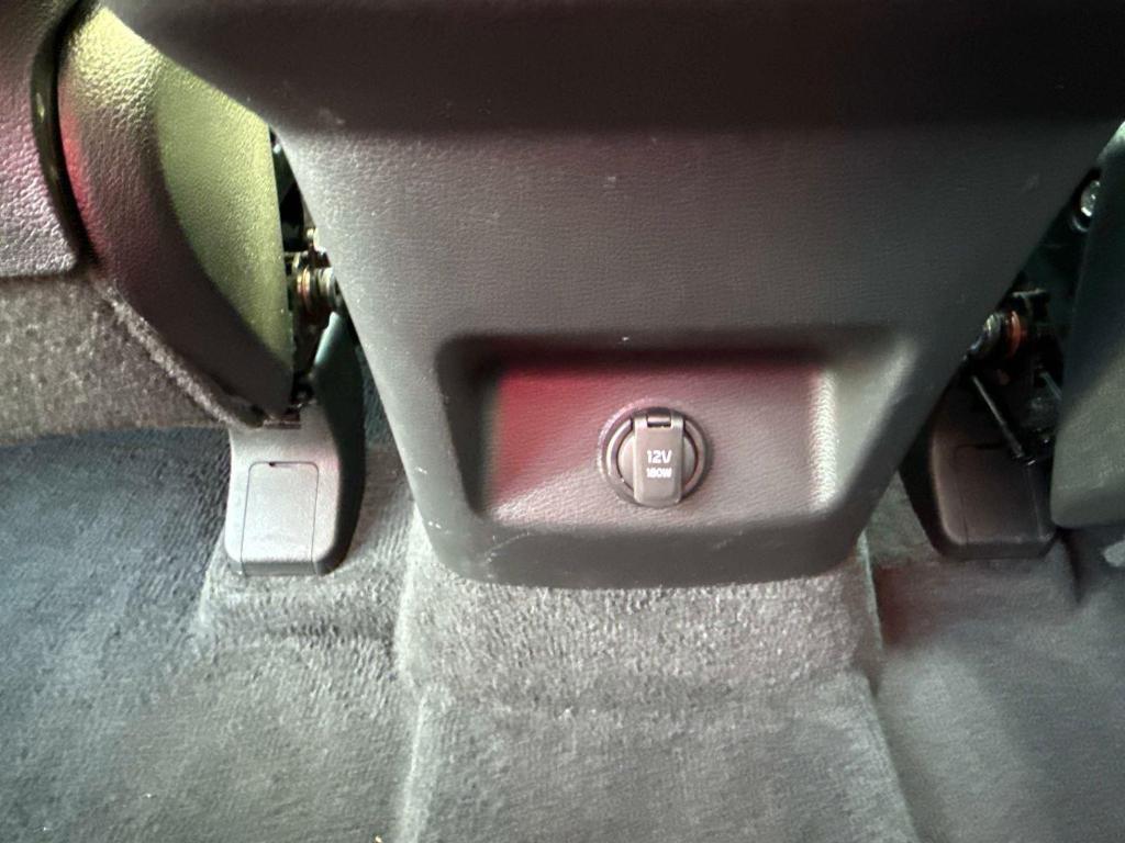 used 2024 Kia Telluride car, priced at $31,495