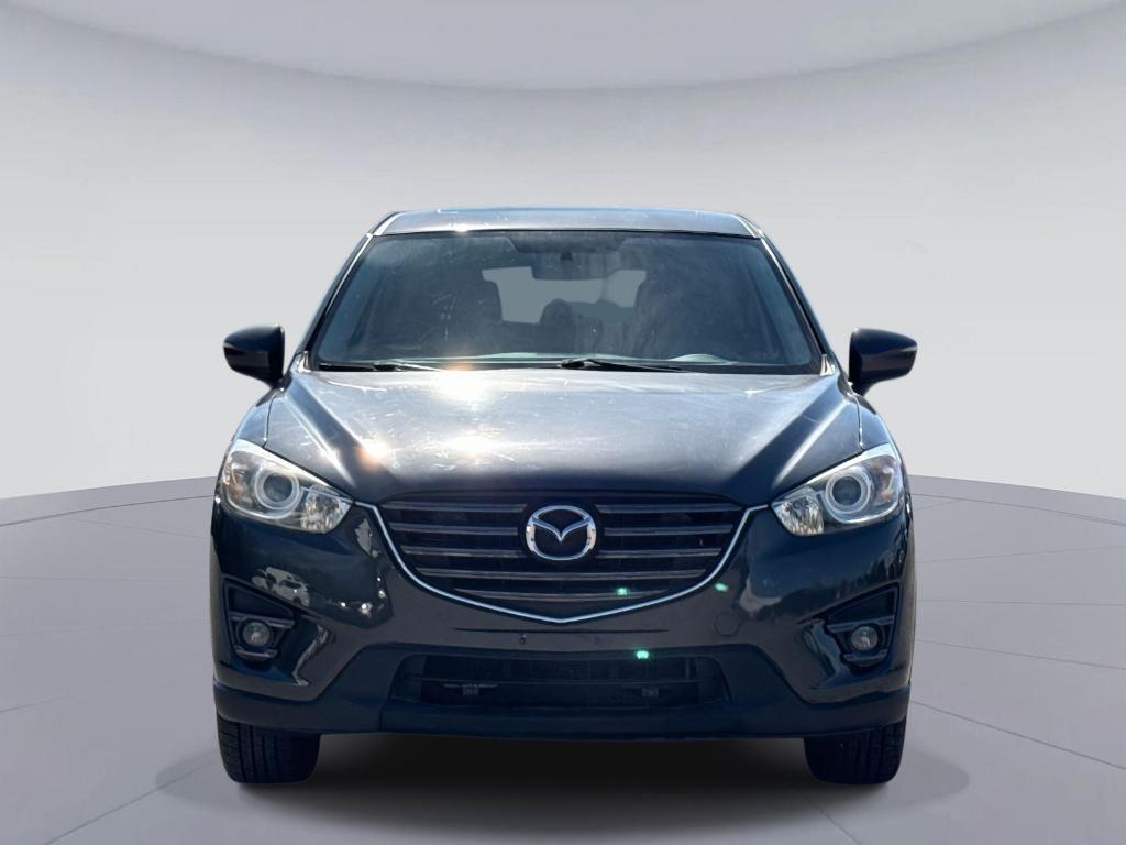 used 2016 Mazda CX-5 car, priced at $10,995