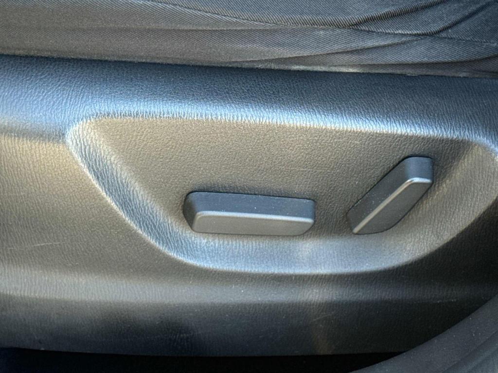 used 2016 Mazda CX-5 car, priced at $10,995