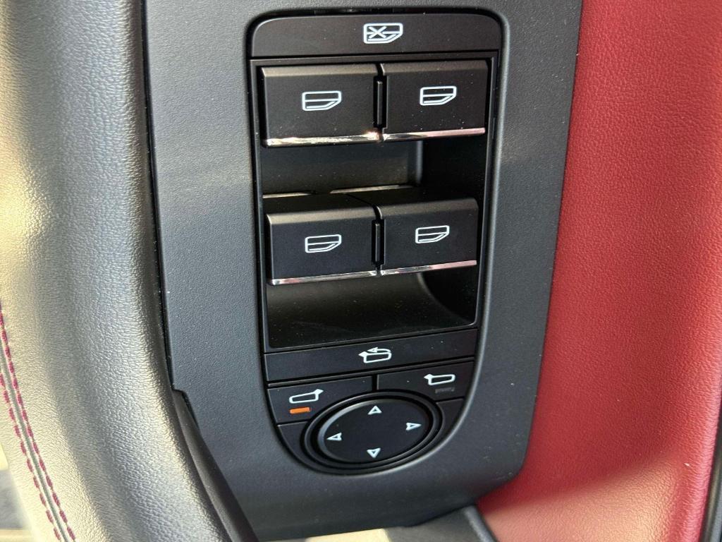 new 2026 Mazda CX-70 car, priced at $52,443