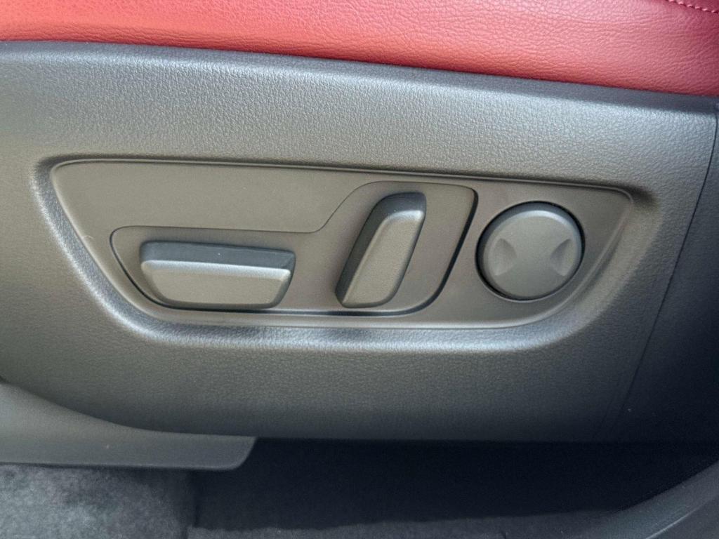 new 2026 Mazda CX-70 car, priced at $52,443