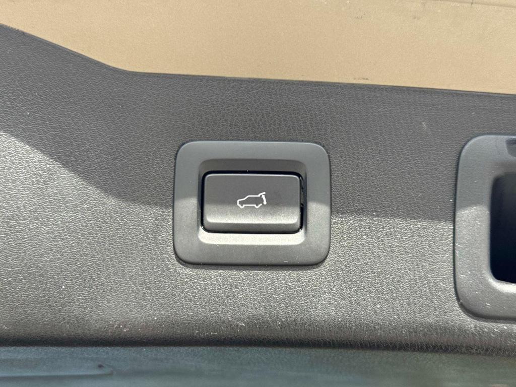 used 2024 Mazda CX-5 car, priced at $28,995