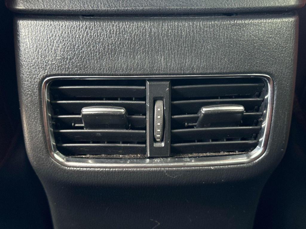 used 2024 Mazda CX-5 car, priced at $28,995