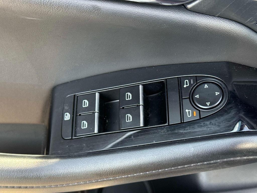 used 2025 Mazda Mazda3 car, priced at $21,595