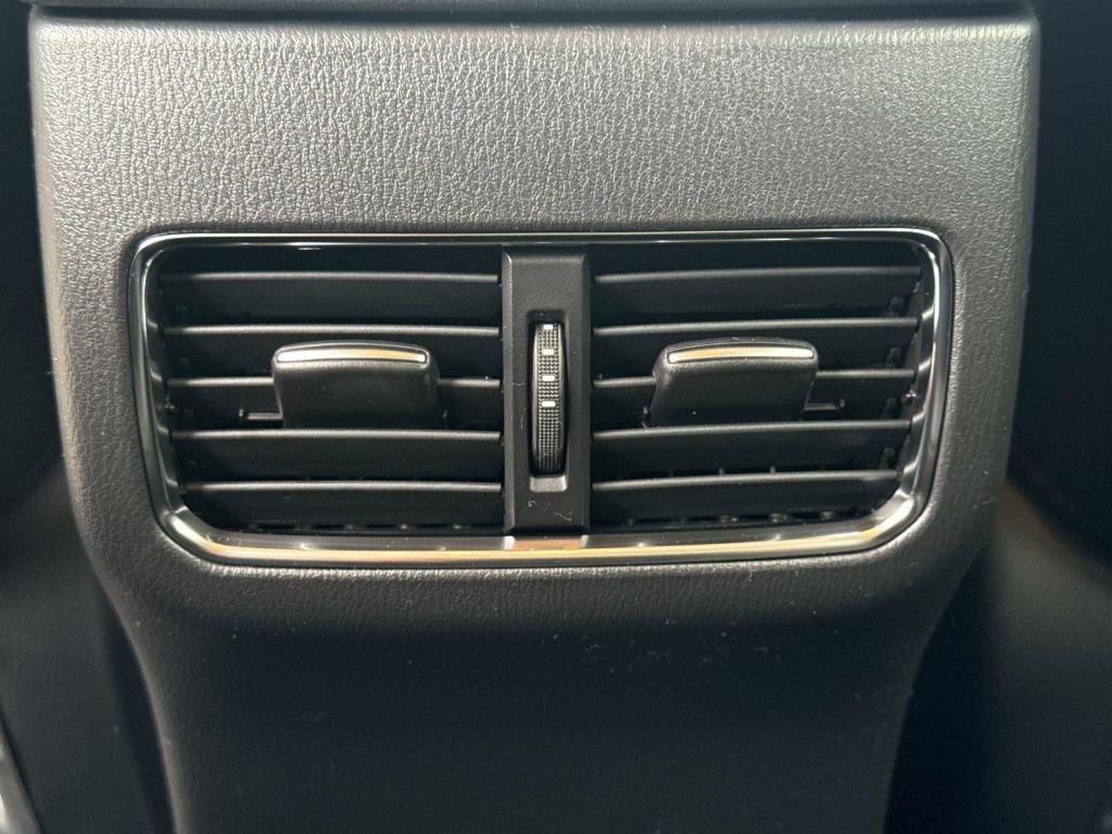 new 2025 Mazda CX-5 car, priced at $28,931