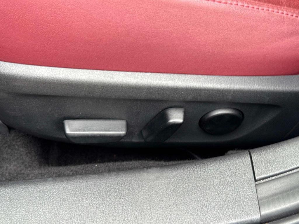 used 2025 Mazda Mazda3 car, priced at $23,595