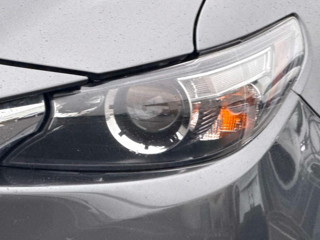 used 2019 Mazda CX-9 car, priced at $17,995