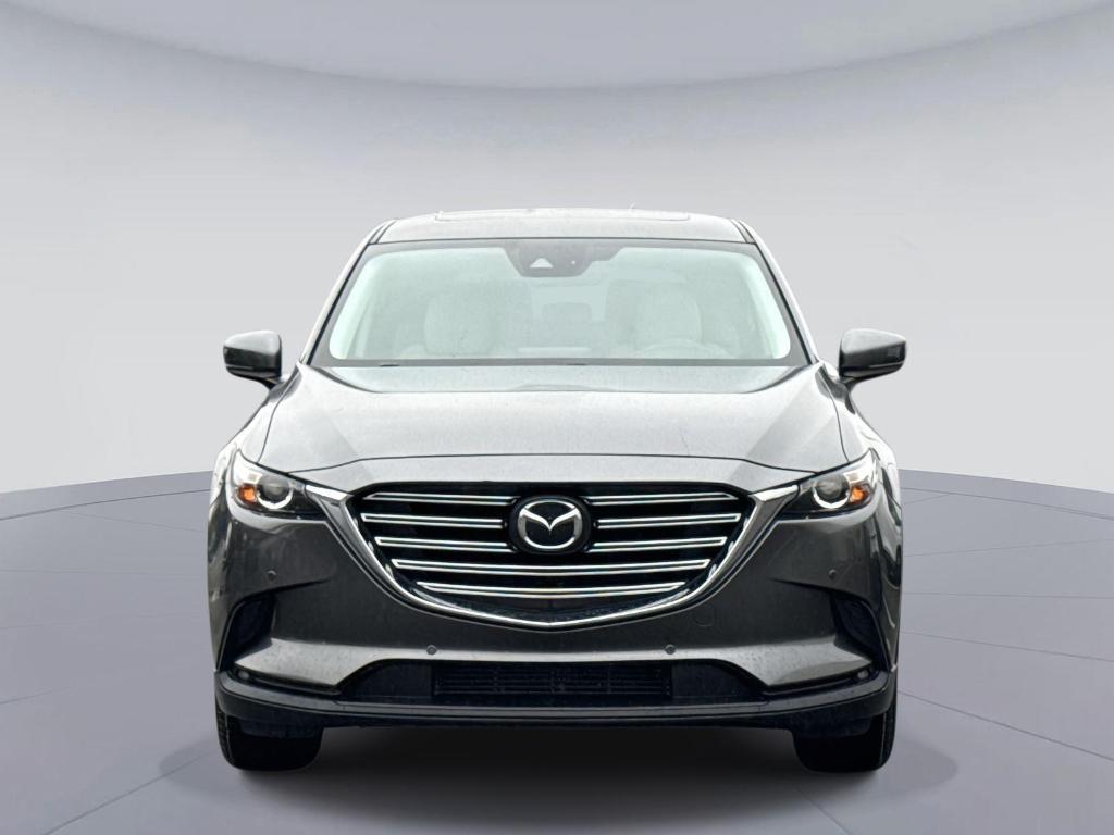 used 2019 Mazda CX-9 car, priced at $17,995