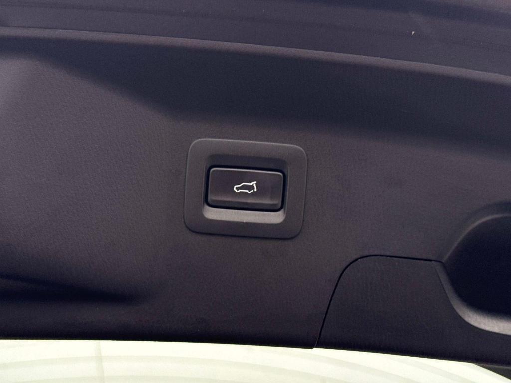 used 2019 Mazda CX-9 car, priced at $17,995