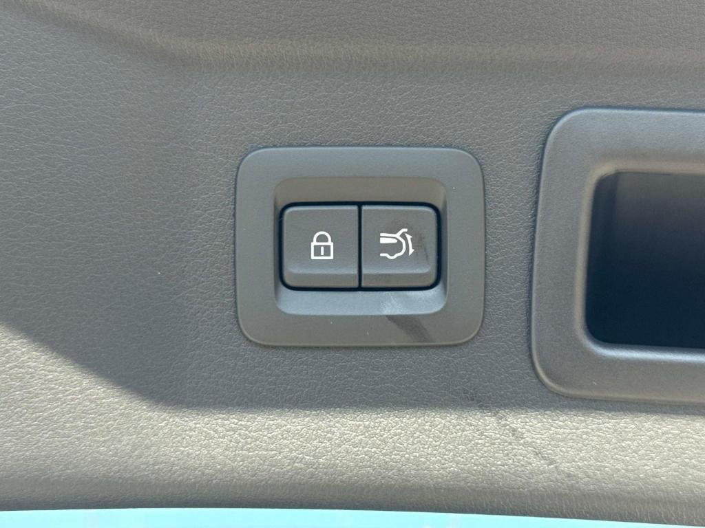 new 2026 Mazda CX-90 car, priced at $46,115