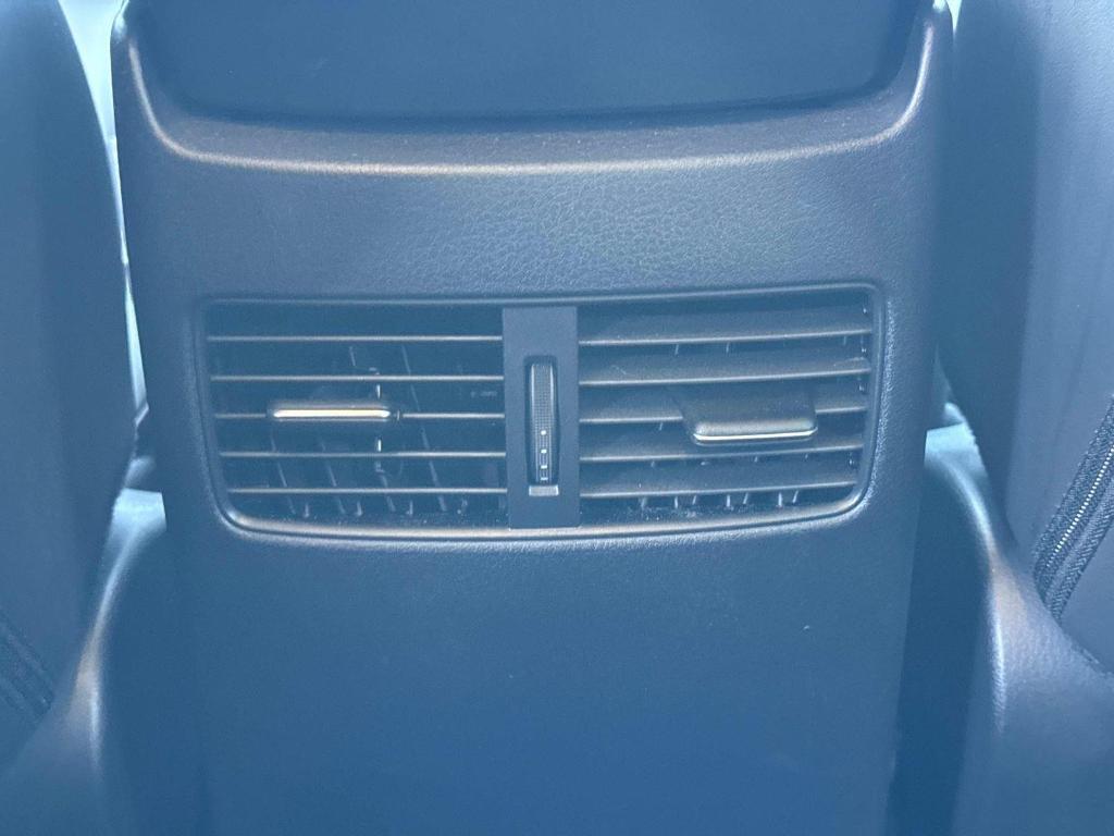 used 2023 Mazda CX-30 car, priced at $20,995