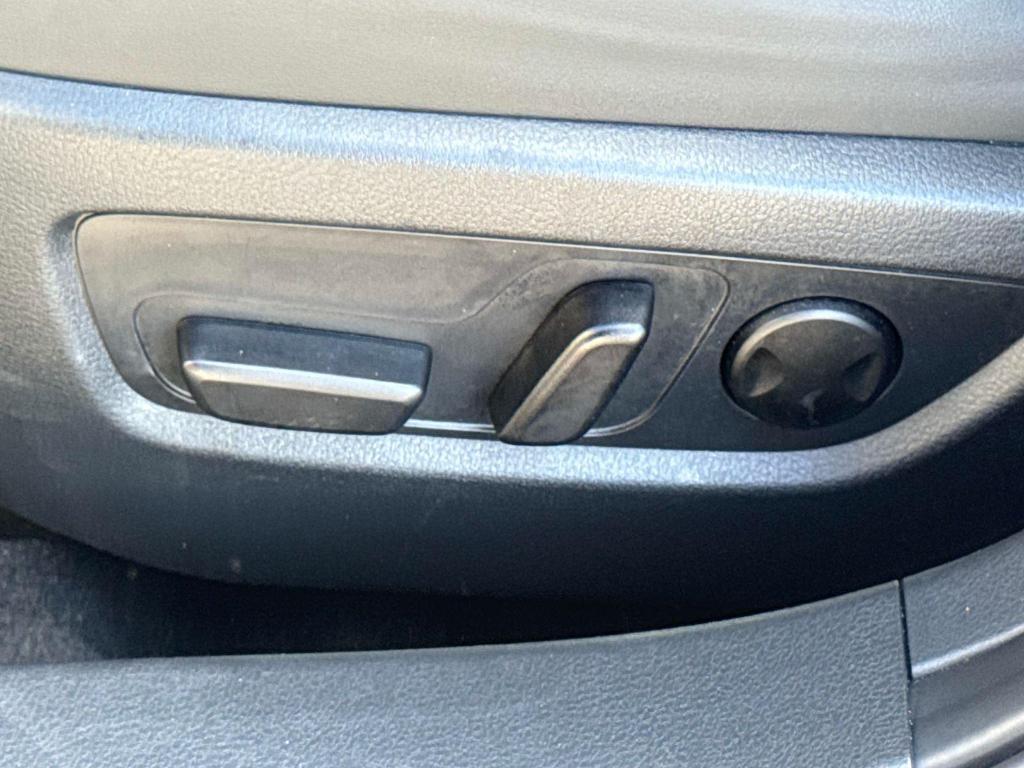 used 2023 Mazda CX-30 car, priced at $20,995