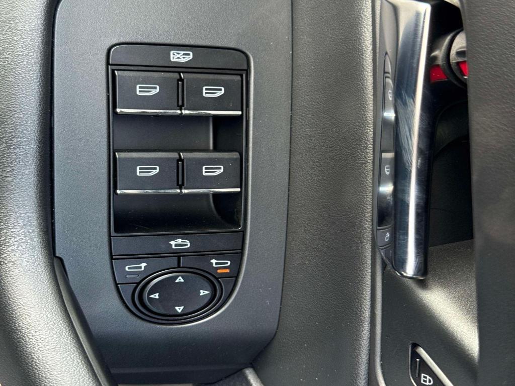 new 2026 Mazda CX-90 car, priced at $51,587