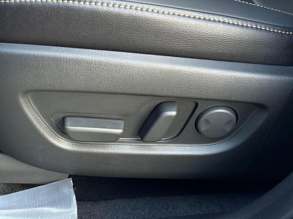 new 2026 Mazda CX-90 car, priced at $51,587