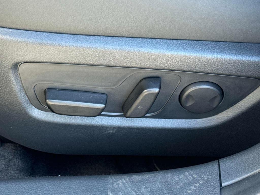 new 2026 Mazda CX-30 car, priced at $28,262