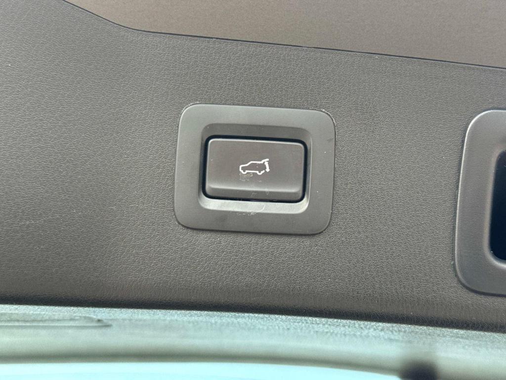 used 2021 Mazda CX-5 car, priced at $16,995