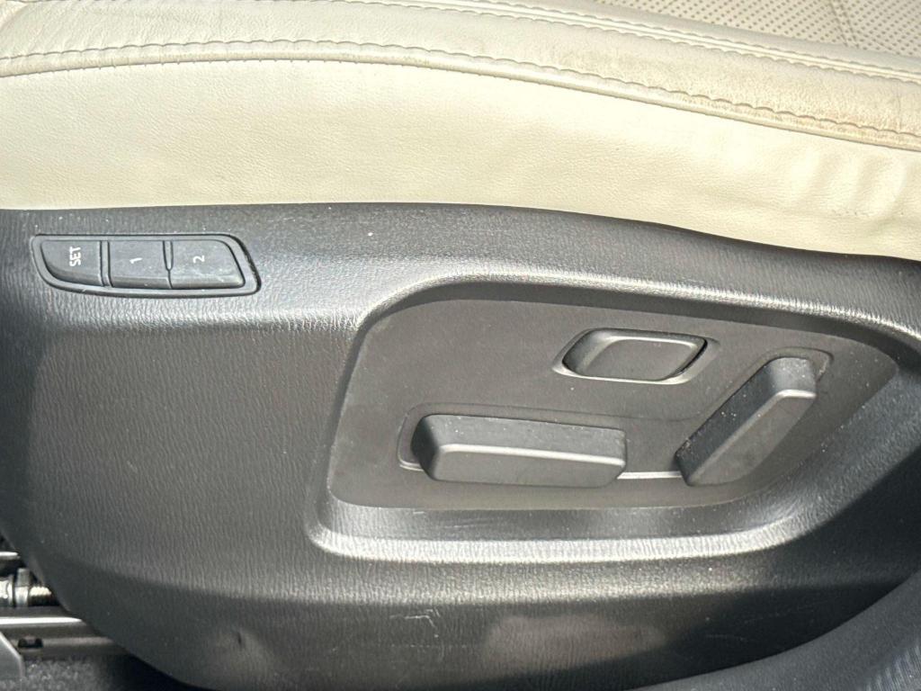 used 2021 Mazda CX-5 car, priced at $16,995