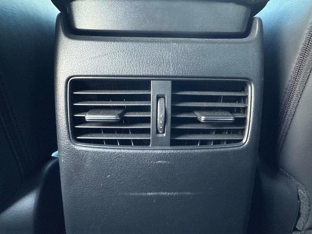 used 2023 Mazda CX-30 car, priced at $21,595