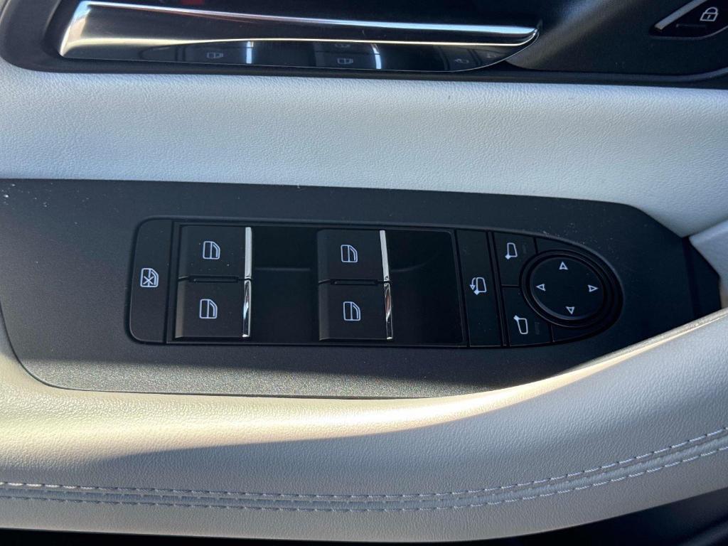 new 2026 Mazda CX-90 PHEV car, priced at $56,887