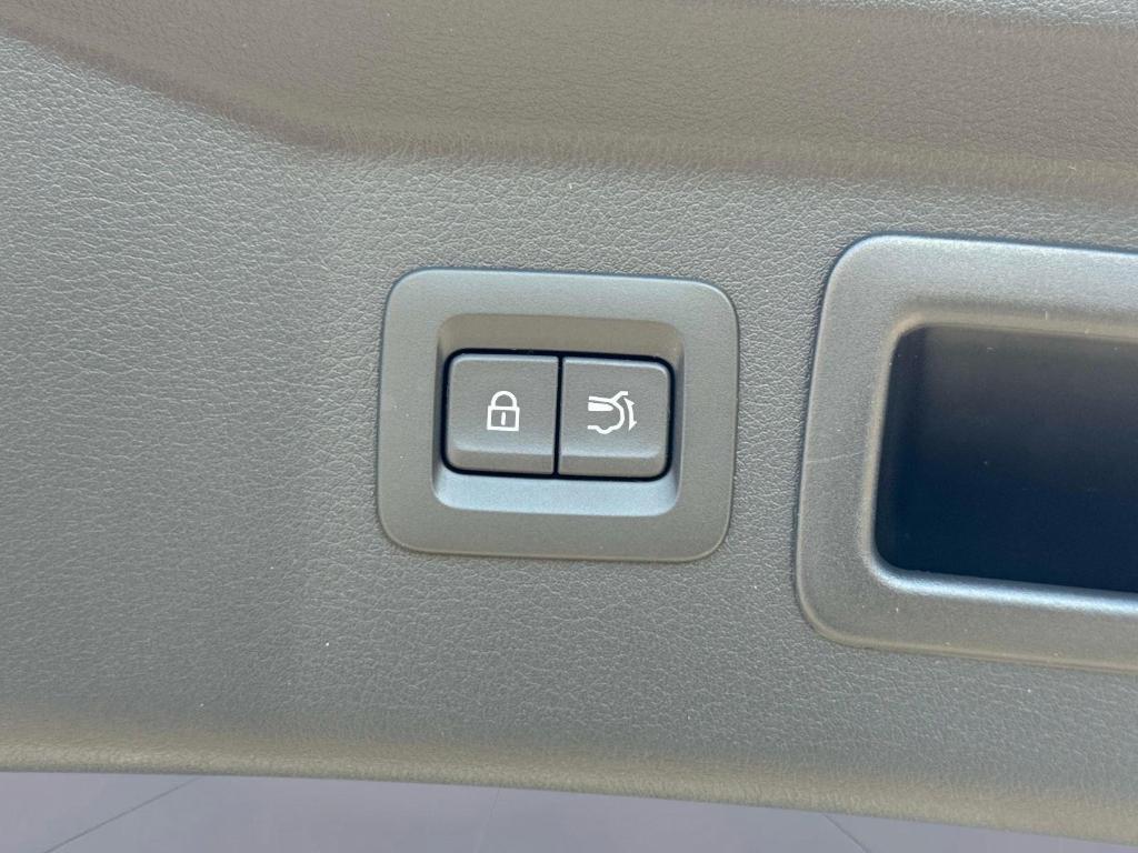 new 2026 Mazda CX-90 PHEV car, priced at $56,887