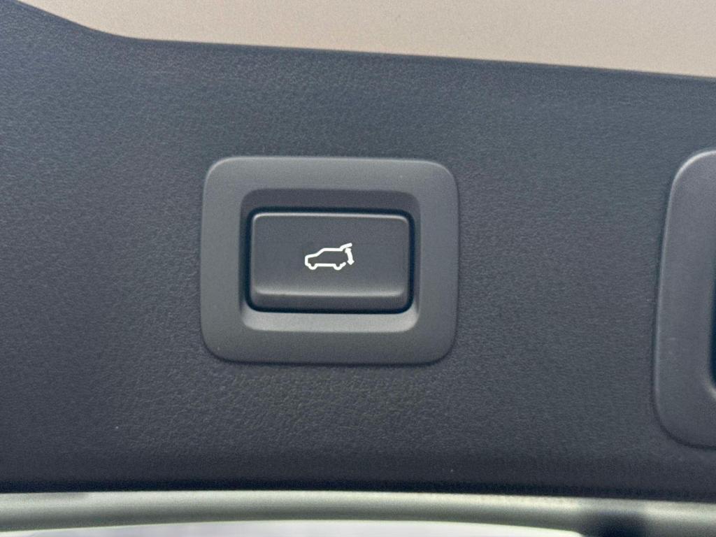 new 2025 Mazda CX-5 car, priced at $34,147