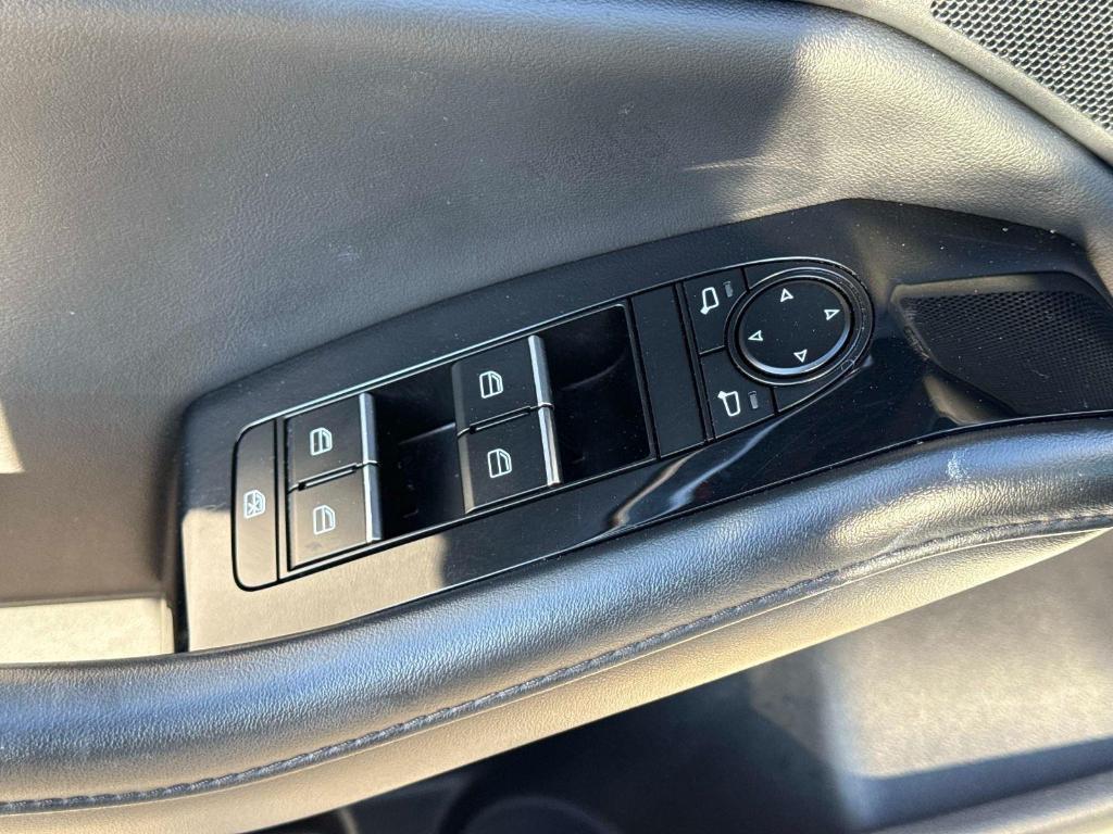 used 2025 Mazda Mazda3 car, priced at $21,595